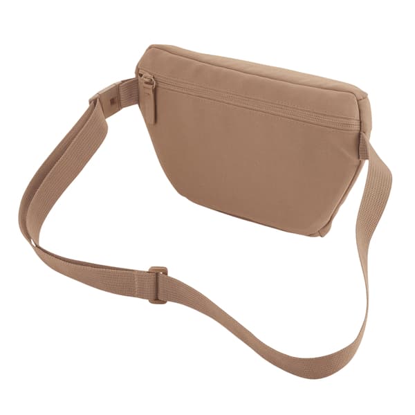 Bagbase Simplicity Midjeväska En Storlek Hasselnöt Hazelnut One Size