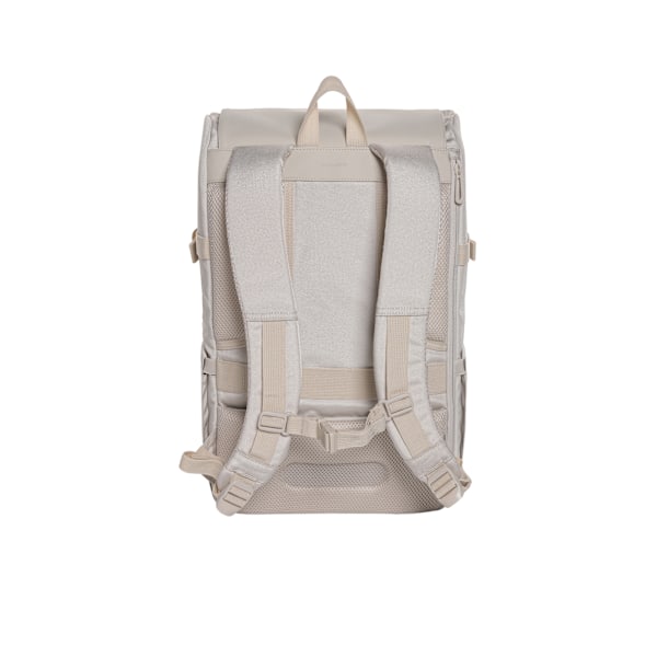 XD Xclusive Pascal RPET Aware Weekendväska One Size Beige Beige One Size