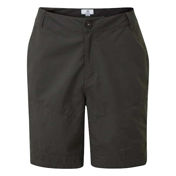 TOG24 Rowland Shorts 36R Storm Storm 36R