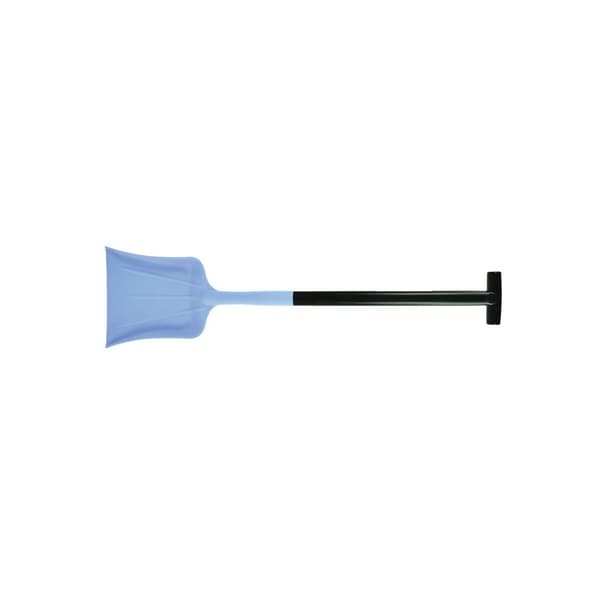 Harold Moore The Junior Multi-Purpose Shovel Regular Baby Blue Baby Blue Regular