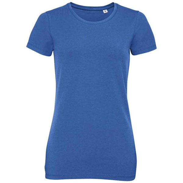 SOLS Dam/Kvinnor Millenium Stretch T-Shirt 14 UK Royal Blue Royal Blue 14 UK
