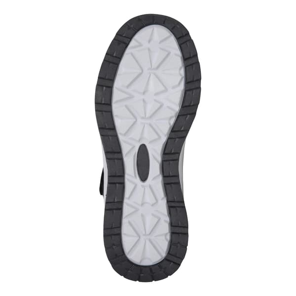 Mountain Warehouse Barn/Barn Jupiter Adaptiva Leopard Prin Monochrome 3 UK