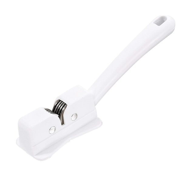 Probus Köksredskapsslipare En Storlek Vit White One Size