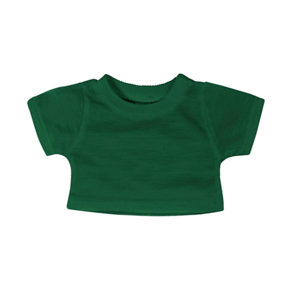 Mumbles Teddy T-shirt M Flaska Bottle M