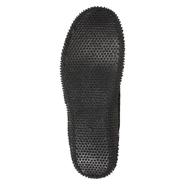 Mountain Warehouse Dam/Dam Water Shoes 5 UK Lila Lilac 5 UK