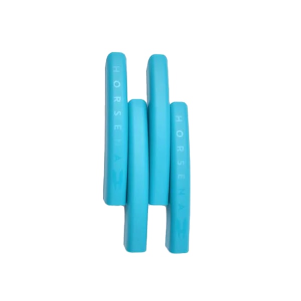 Horsena Bytbara Stigbyglaröverdrag (4-pack) One Size Tiffany Tiffany One Size