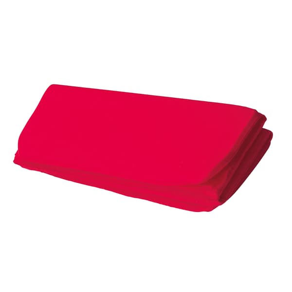 MidOcean Moments Vikbar Sittdyna One Size Röd Red One Size