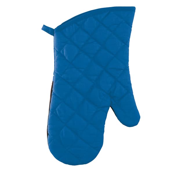 MidOcean Neokit Bomull Grytvante One Size Royalblå Royal Blue One Size