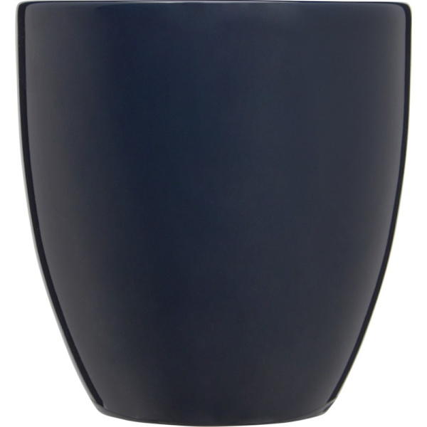 Bullet Moni Keramisk Mugg One Size Marinblå Navy One Size