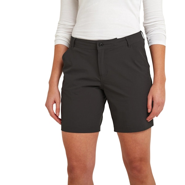 TOG24 Dam/Dam Denver Shorts 22 UK Storm Storm 22 UK