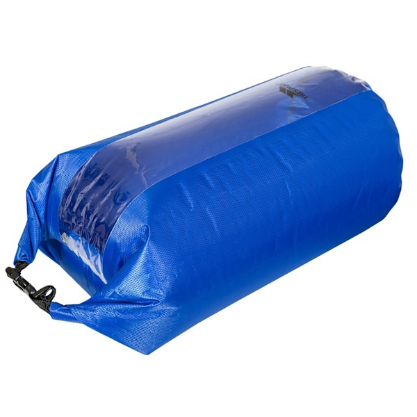 Trespass Exhalted 20L Vattentät Väska One Size Blå Blue One Size