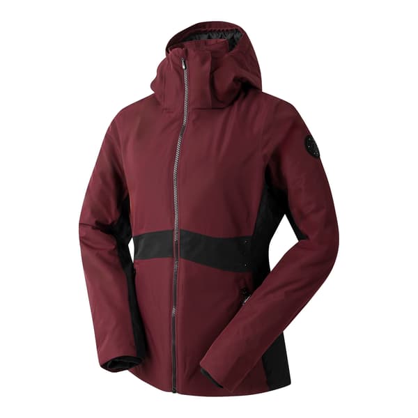 Dare 2B Dam Issy skidjacka 8 UK Fig Fig 8 UK