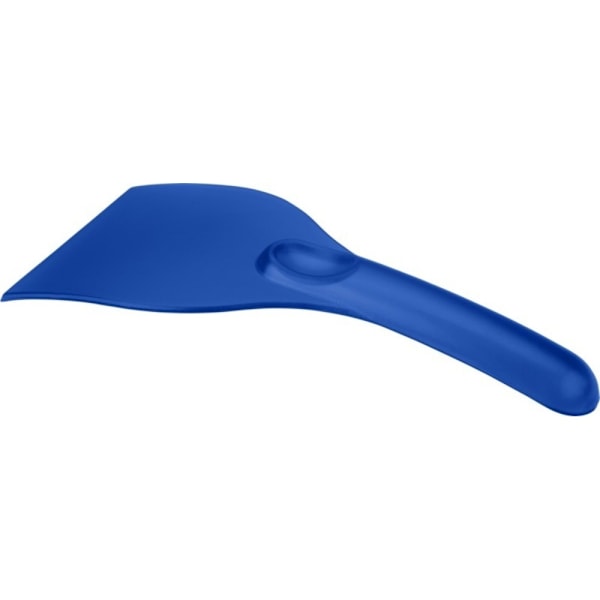 Bullet Chilly 2.0 Bil Isskrapa En Storlek Royal Blue Royal Blue One Size