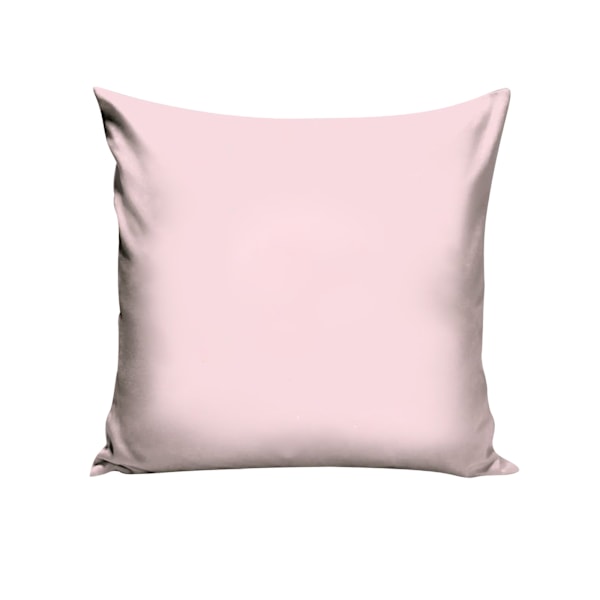 Pusheen Fylld Kudde One Size Rosa Pink One Size