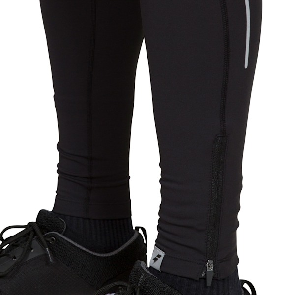 Trespass Jaxon Active Byxor M Svart Black M