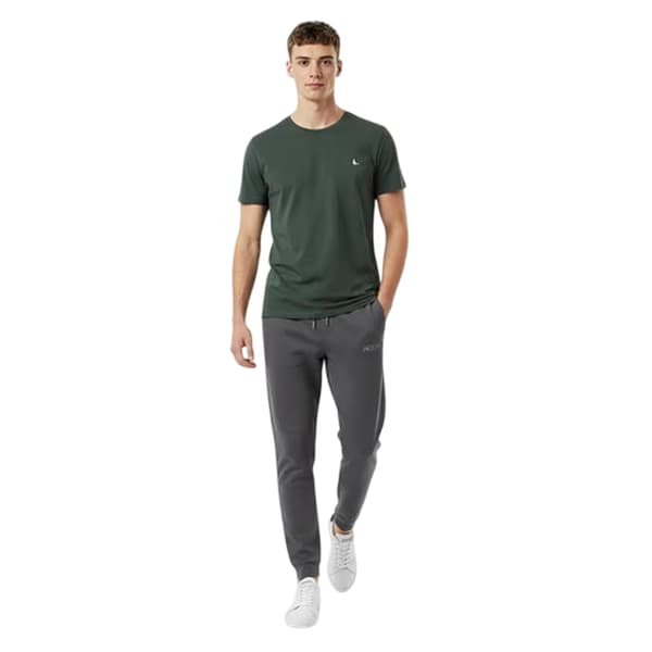 Jack Wills Herr Raka Joggers S Skiffer Slate S