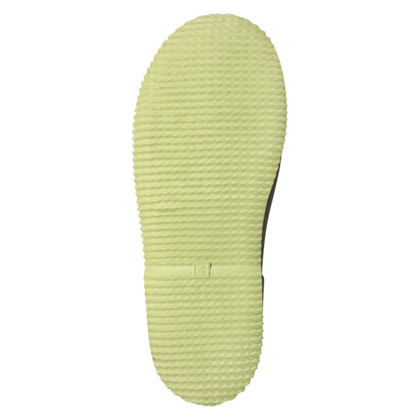 Mountain Warehouse Barn/Kids Regnstövlar med Kamouflage Black 2 UK