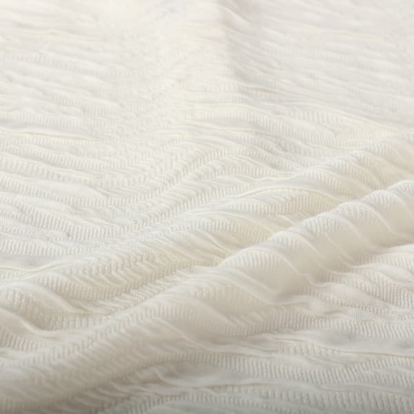 Dare 2B Dam Glamorize IV Mellanlager 6 UK Egret Egret 6 UK