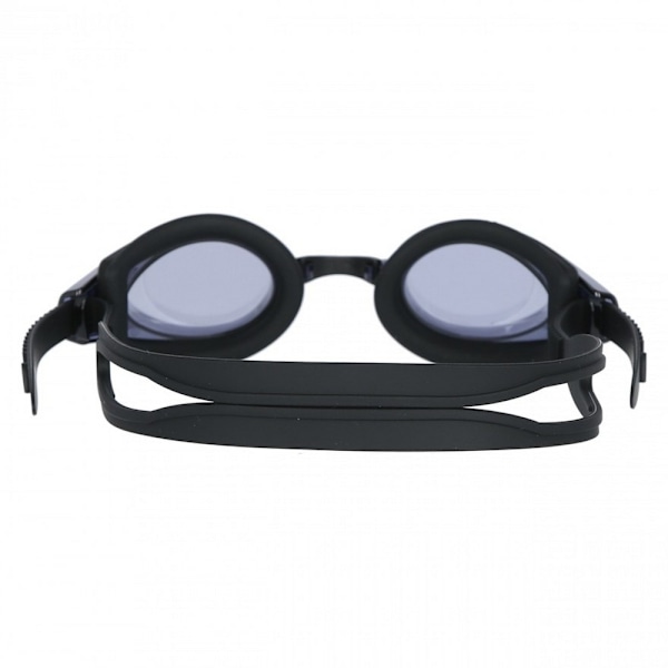 Trespass Barn/Barn Soaker Simglasögon En Storlek Svart Black One Size