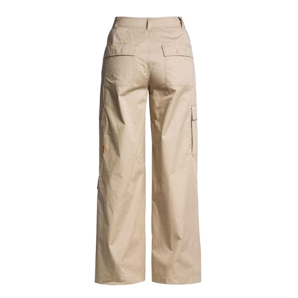 Parajumpers Dam/Dam Solkyssta vida cargobyxor S Beige S