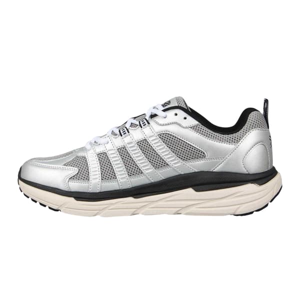 Karrimor Herr Reflex Träningsskor 7 UK Grå Grey 7 UK