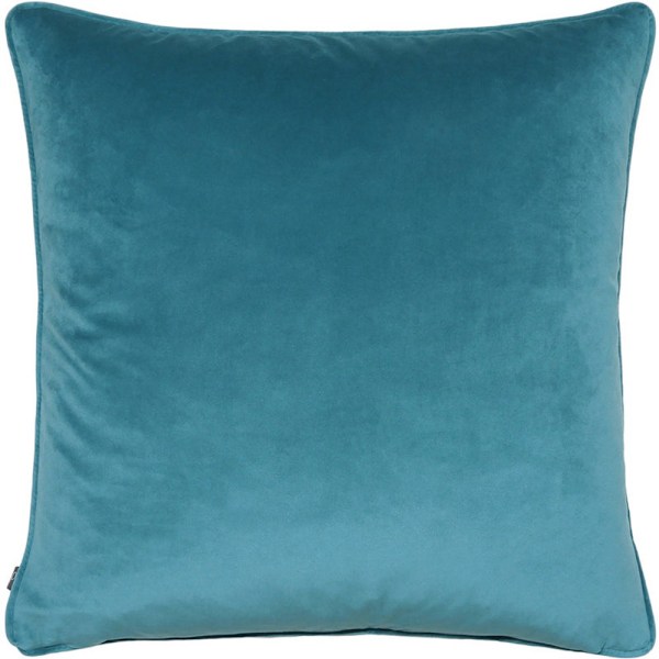 Prestigious Textiles Sumba Leaf Kuddeöverdrag 50cm x 50cm Rhumb Rhumba 50cm x 50cm