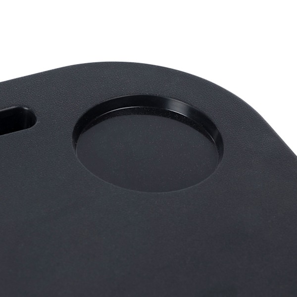Trespass Polam 2 i 1 Bord En Storlek Oliv Olive One Size