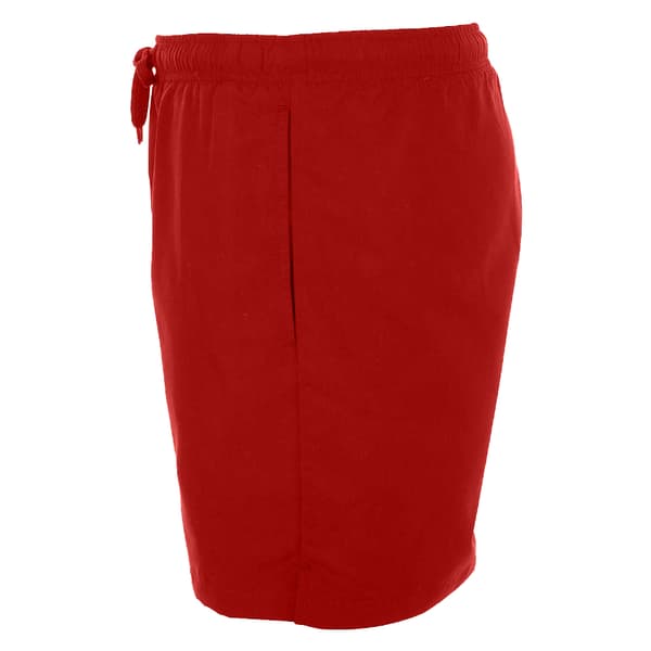 SOLS Herr Sandy Badshorts M Röd Red M
