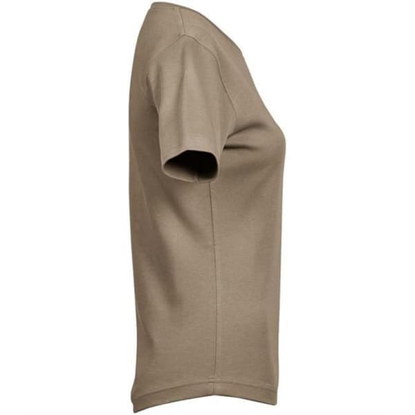 Tee Jays Dam/Dam Interlock T-Shirt M Kit Kit M