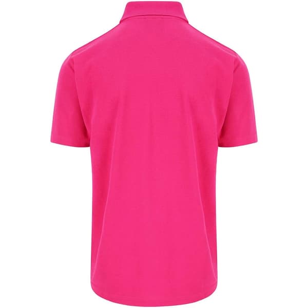PRO RTX Herr Pro Polotröja S Fuchsia Fuchsia S