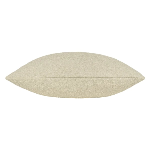 Hoem Selene Bouclé Kuddfodral 40cm x 60cm Nougat Nougat 40cm x 60cm