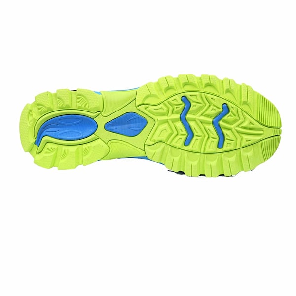 Goodyear Herr Contrast Säkerhetsskor 11 UK Flerfärgade Multicoloured 11 UK