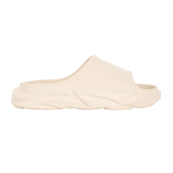 Archive Mens Dimension Sandaler 11 UK Ecru Ecru 11 UK