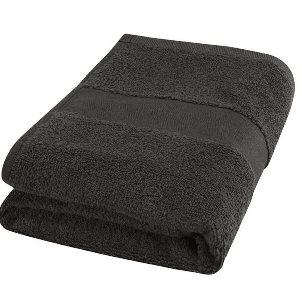 Bullet Charlotte badlakan One Size Anthracite Anthracite One Size