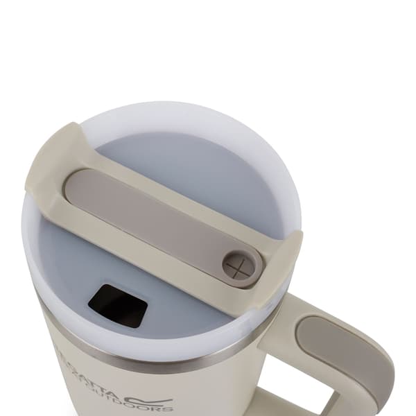 Regatta Thermulate Isolerad 1.2L Resemugg One Size Moonstruc Moonstruck One Size