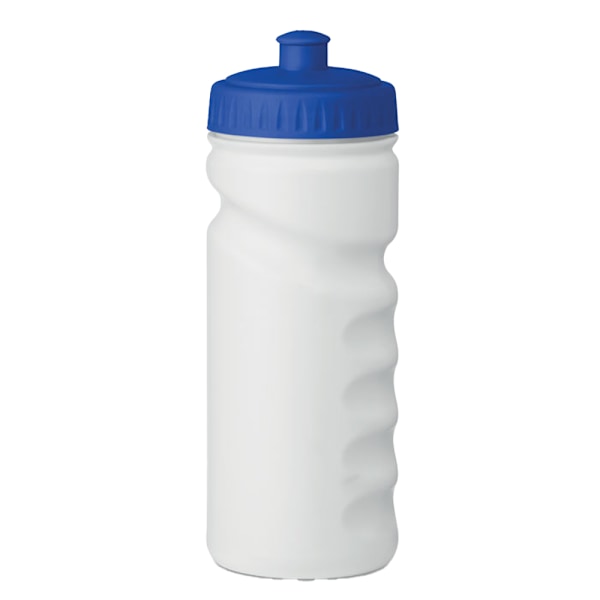 MidOcean Spot Eight Sport 500ml Flaska One Size Blå Blue One Size