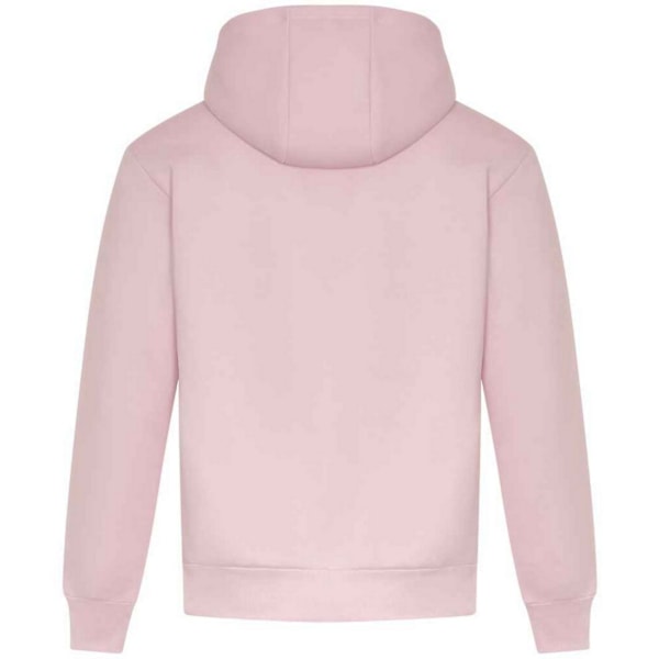 Awdis Unisex Vuxen Signature Heavyweight Hoodie XS Babyrosa Baby Pink XS