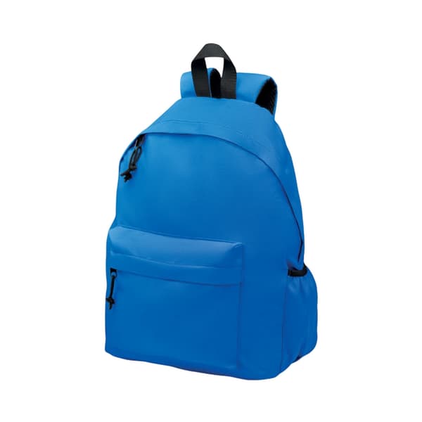 MidOcean Bapal+ RPET Polyester Ryggsäck One Size Royal Blue Royal Blue One Size