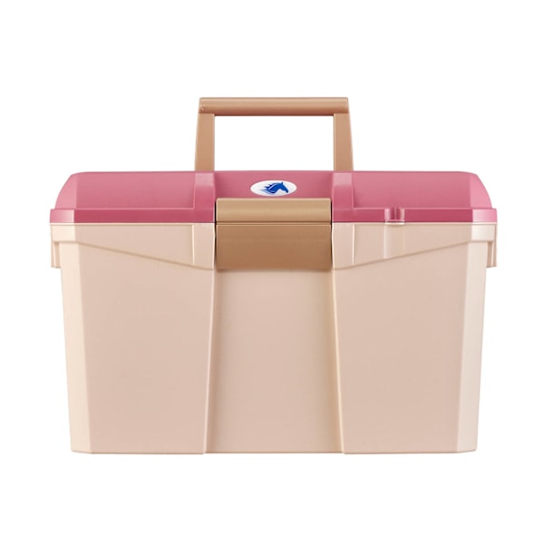 Plastica Panaro Tack Box M Terrae Terrae M