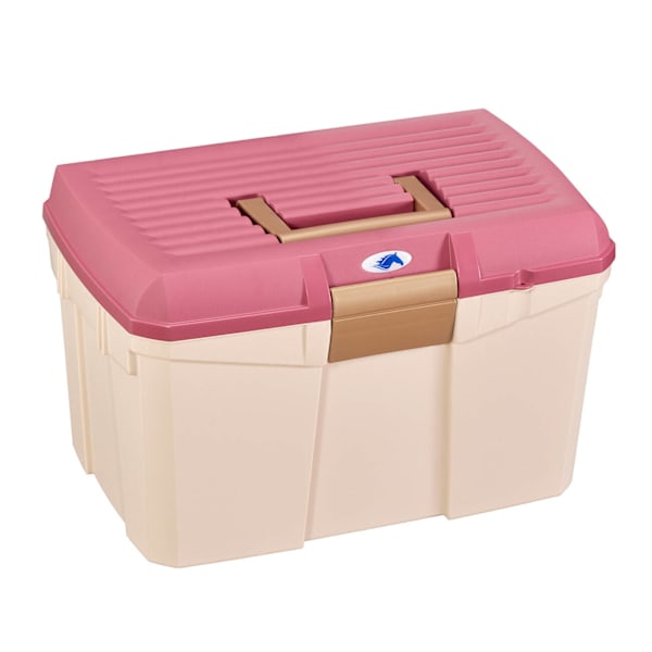 Plastica Panaro Tack Box M Terrae Terrae M