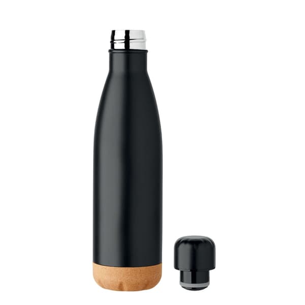 MidOcean Cadeau Presentförpackning (3-pack) One Size Svart/Brun Black/Brown One Size
