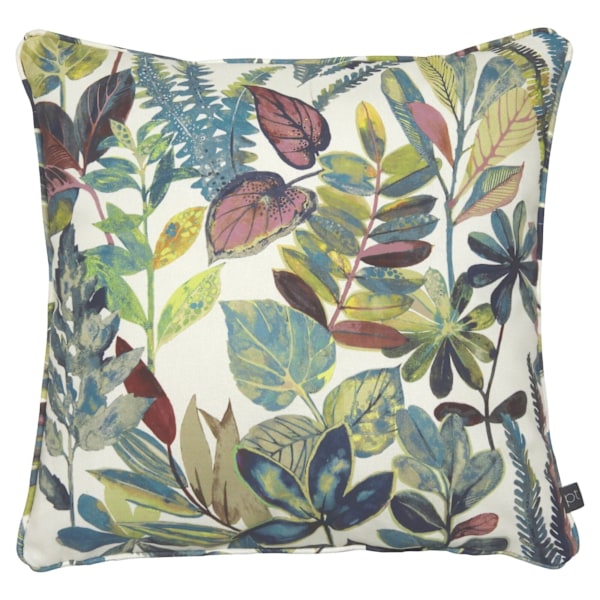 Prestigious Textiles Tonga kuddfodral 43cm x 43cm Vattenfall Waterfall 43cm x 43cm
