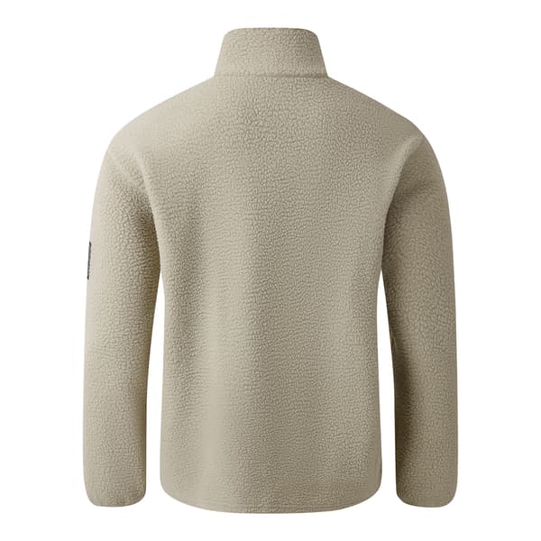 Dare 2B Herr Twin Tip Half Zip Fleecejacka L Abbeystone Abbeystone L