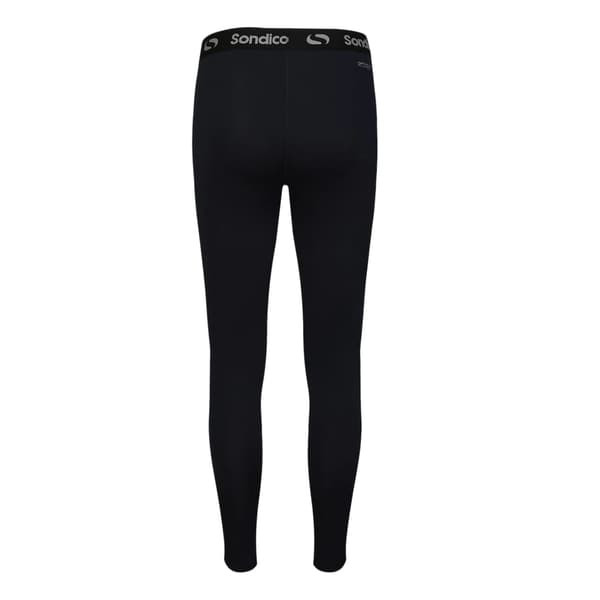 Sondico Herr Core Tights XL Marinblå Navy XL