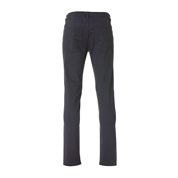 Clique Stretch Byxor Herr XS Pistol Pistol XS