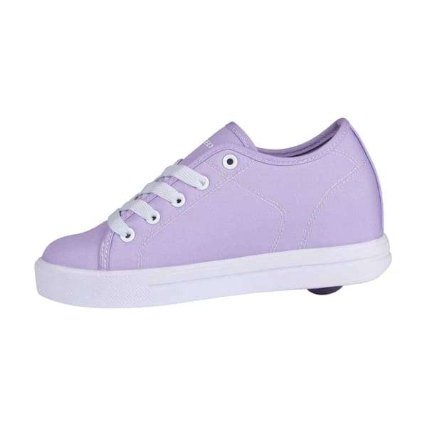 Heelys Barn/Kids Fresh Träningsskor 2 UK Lavendel/Vit Lavender/White 2 UK