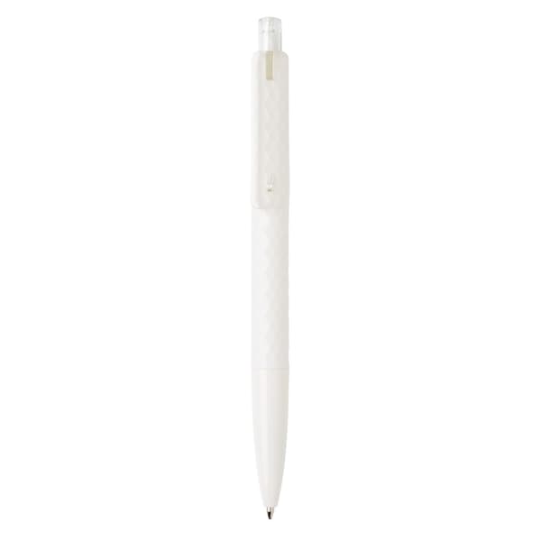XD Collection X3 Diamond Pen One Size Vit White One Size