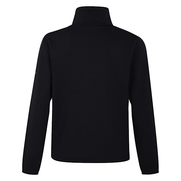 Dare 2B Dam/Dam Lexan Fleece Hoodie 20 UK Svart Black 20 UK