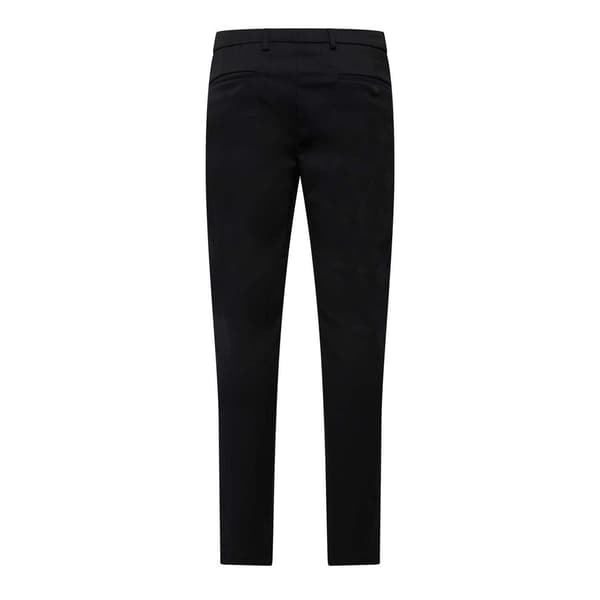 Replay Herr Slim Chinos 36R Blå Blue 36R