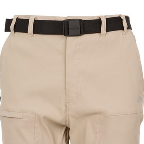 Trespass Garsdale Byxor XL Oatmilk Oatmilk XL